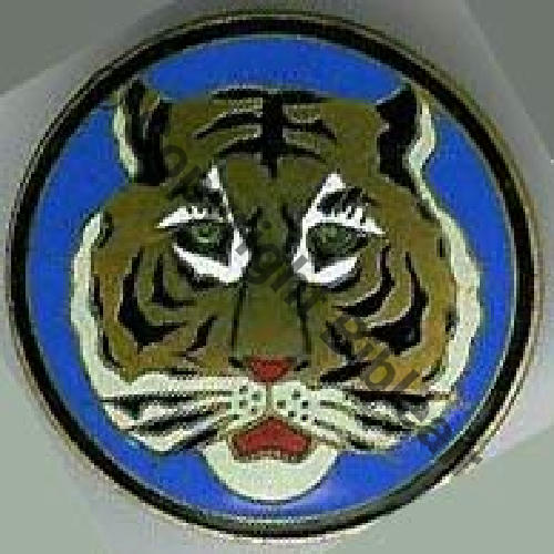 595.1  A1500 1938.43 A1500NH 1eDRILLE INDO V571 V309 1eDRILLE OBSERVATION DU GMA 595  INDOCHINE  SM 